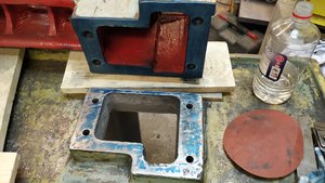 2019-01-03 22.34.30.jpg (3298 просмотров) <a class='original' href='./download/file.php?id=153673&mode=view' target=_blank>Загрузить оригинал (4.19 МБ)</a>