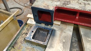 2019-01-03 22.34.36.jpg (3298 просмотров) <a class='original' href='./download/file.php?id=153674&mode=view' target=_blank>Загрузить оригинал (3.9 МБ)</a>