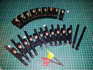 20190103_192017.jpg (2714 просмотров) <a class='original' href='./download/file.php?id=153675&mode=view' target=_blank>Загрузить оригинал (4.24 МБ)</a>