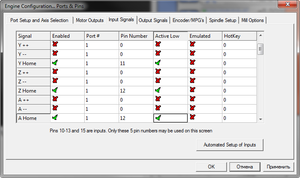 2019-01-01_151421-1.png (2664 просмотра) <a class='original' href='./download/file.php?id=153676&mode=view' target=_blank>Загрузить оригинал (37.05 КБ)</a>