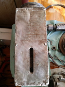 20190103_141829.jpg (1586 просмотров) <a class='original' href='./download/file.php?id=153678&mode=view' target=_blank>Загрузить оригинал (3.94 МБ)</a>