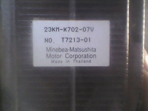 1 шт (3223 просмотра) <a class='original' href='./download/file.php?id=15368&mode=view' target=_blank>Загрузить оригинал (23.28 КБ)</a>