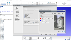 s4x.png (15948 просмотров) <a class='original' href='./download/file.php?id=153684&mode=view' target=_blank>Загрузить оригинал (183.62 КБ)</a>