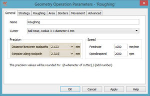Capture.JPG (4222 просмотра) <a class='original' href='./download/file.php?id=153685&mode=view' target=_blank>Загрузить оригинал (70.81 КБ)</a>