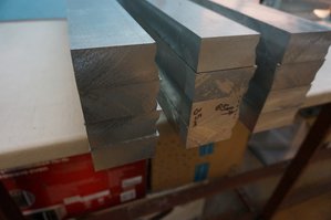 DSC03272.JPG (4056 просмотров) <a class='original' href='./download/file.php?id=153687&mode=view' target=_blank>Загрузить оригинал (351.11 КБ)</a>