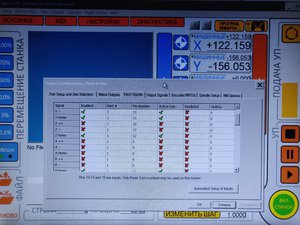 6yrtVQz-J7M.jpg (2588 просмотров) <a class='original' href='./download/file.php?id=153688&mode=view' target=_blank>Загрузить оригинал (707.86 КБ)</a>
