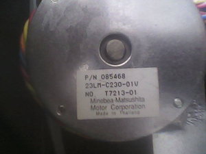 2 шт (3223 просмотра) <a class='original' href='./download/file.php?id=15369&mode=view' target=_blank>Загрузить оригинал (21.97 КБ)</a>