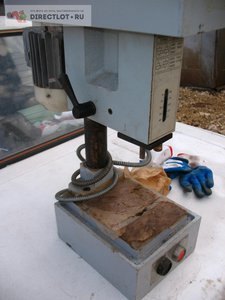 l278967-2.jpg (1521 просмотр) <a class='original' href='./download/file.php?id=153690&mode=view' target=_blank>Загрузить оригинал (98.14 КБ)</a>