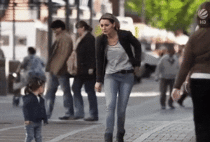 17-13-22-5c2ce01b299f6_5c2ce01b3b440.gif (3992 просмотра) <a class='original' href='./download/file.php?id=153692&mode=view' target=_blank>Загрузить оригинал (12.46 МБ)</a>