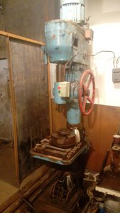 0-02-04-20047142ed948327bfae038831031f4f1d0f6d5c61d85a4e2e6aaa3aa72f06ac_52a8ae1c.jpg (4538 просмотров) <a class='original' href='./download/file.php?id=153693&mode=view' target=_blank>Загрузить оригинал (158.14 КБ)</a>