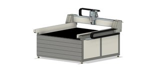 Вид спереди (1685 просмотров) <a class='original' href='./download/file.php?id=153694&mode=view' target=_blank>Загрузить оригинал (137.35 КБ)</a>