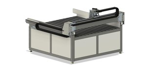 Вид сзади (1685 просмотров) <a class='original' href='./download/file.php?id=153695&mode=view' target=_blank>Загрузить оригинал (130.53 КБ)</a>