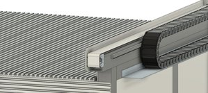 механизм крепления ленточной защиты (1685 просмотров) <a class='original' href='./download/file.php?id=153696&mode=view' target=_blank>Загрузить оригинал (372.75 КБ)</a>