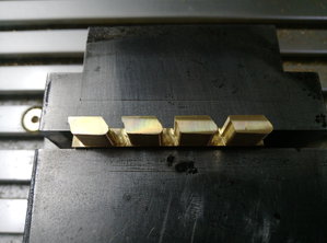 IMAG0548.jpg (5905 просмотров) <a class='original' href='./download/file.php?id=153698&mode=view' target=_blank>Загрузить оригинал (3.53 МБ)</a>