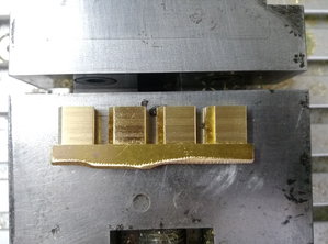 IMAG0549.jpg (5905 просмотров) <a class='original' href='./download/file.php?id=153699&mode=view' target=_blank>Загрузить оригинал (3.79 МБ)</a>