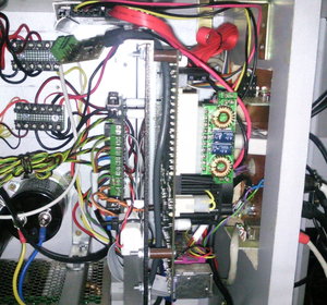 SNC00439.jpg (2812 просмотров) <a class='original' href='./download/file.php?id=15370&mode=view' target=_blank>Загрузить оригинал (807.51 КБ)</a>