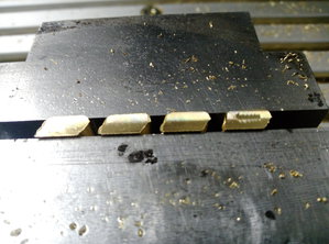 IMAG0550.jpg (5905 просмотров) <a class='original' href='./download/file.php?id=153700&mode=view' target=_blank>Загрузить оригинал (3.38 МБ)</a>