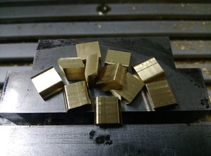 IMAG0551.jpg (5905 просмотров) <a class='original' href='./download/file.php?id=153701&mode=view' target=_blank>Загрузить оригинал (3.24 МБ)</a>