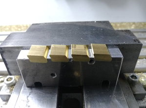 IMAG0552.jpg (5905 просмотров) <a class='original' href='./download/file.php?id=153702&mode=view' target=_blank>Загрузить оригинал (3.52 МБ)</a>