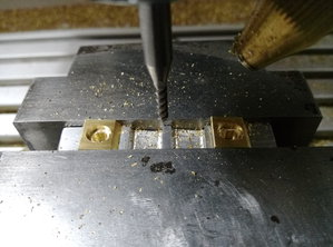 IMAG0553.jpg (5905 просмотров) <a class='original' href='./download/file.php?id=153703&mode=view' target=_blank>Загрузить оригинал (4.23 МБ)</a>