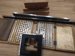 IMG_20190104_201608.jpg (3305 просмотров) <a class='original' href='./download/file.php?id=153705&mode=view' target=_blank>Загрузить оригинал (1.82 МБ)</a>