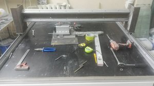 стол1.jpg (4639 просмотров) <a class='original' href='./download/file.php?id=153709&mode=view' target=_blank>Загрузить оригинал (162.33 КБ)</a>