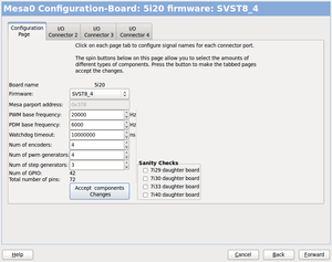 pncconf-mesa-config.png (3886 просмотров) <a class='original' href='./download/file.php?id=15371&sid=cc2fa471ae3036ea2f8ed31a6545a2f7&mode=view' target=_blank>Загрузить оригинал (78.58 КБ)</a>