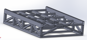 стол3.png (4639 просмотров) <a class='original' href='./download/file.php?id=153711&mode=view' target=_blank>Загрузить оригинал (192.77 КБ)</a>