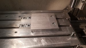 2019-01-04 17-42-05.JPG (4071 просмотр) <a class='original' href='./download/file.php?id=153721&mode=view' target=_blank>Загрузить оригинал (351.08 КБ)</a>