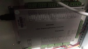 2018-12-21 19-40-07.JPG (2021 просмотр) <a class='original' href='./download/file.php?id=153727&mode=view' target=_blank>Загрузить оригинал (2.2 МБ)</a>