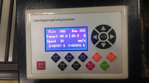 2018-12-21 19-40-12.JPG (2021 просмотр) <a class='original' href='./download/file.php?id=153728&mode=view' target=_blank>Загрузить оригинал (2.4 МБ)</a>