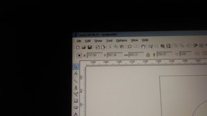 2018-12-21 19-53-52.JPG (2021 просмотр) <a class='original' href='./download/file.php?id=153729&mode=view' target=_blank>Загрузить оригинал (1.8 МБ)</a>