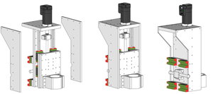 Usilenie Z 2.jpg (3852 просмотра) <a class='original' href='./download/file.php?id=153732&mode=view' target=_blank>Загрузить оригинал (129.77 КБ)</a>