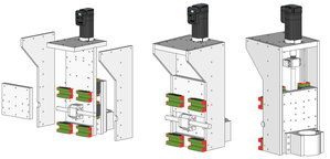 Usilenie Z 3.jpg (3852 просмотра) <a class='original' href='./download/file.php?id=153733&mode=view' target=_blank>Загрузить оригинал (127.03 КБ)</a>