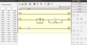 Выделение_167.png (3699 просмотров) <a class='original' href='./download/file.php?id=153737&mode=view' target=_blank>Загрузить оригинал (71.8 КБ)</a>