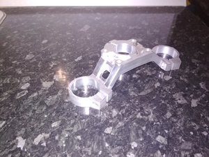 IMG_20181227_203535.jpg (5408 просмотров) <a class='original' href='./download/file.php?id=153738&mode=view' target=_blank>Загрузить оригинал (1.64 МБ)</a>