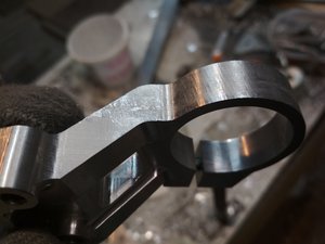 IMG_20181227_201445.jpg (5408 просмотров) <a class='original' href='./download/file.php?id=153739&mode=view' target=_blank>Загрузить оригинал (1.04 МБ)</a>