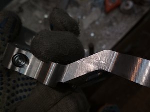 IMG_20181227_201512.jpg (5408 просмотров) <a class='original' href='./download/file.php?id=153740&mode=view' target=_blank>Загрузить оригинал (1.28 МБ)</a>