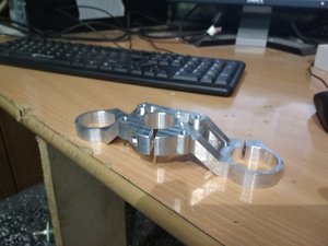 IMG_20181227_200240.jpg (5408 просмотров) <a class='original' href='./download/file.php?id=153741&mode=view' target=_blank>Загрузить оригинал (1.31 МБ)</a>