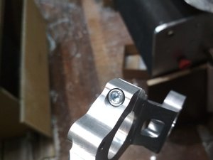 IMG_20181227_201152.jpg (5408 просмотров) <a class='original' href='./download/file.php?id=153742&mode=view' target=_blank>Загрузить оригинал (1.07 МБ)</a>