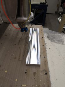 IMG_20190105_172837.jpg (2304 просмотра) <a class='original' href='./download/file.php?id=153749&mode=view' target=_blank>Загрузить оригинал (2.79 МБ)</a>