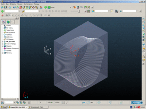 путь резы.GIF (4154 просмотра) <a class='original' href='./download/file.php?id=15375&mode=view' target=_blank>Загрузить оригинал (117.95 КБ)</a>
