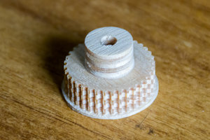 GT2 шкив из фанеры (из гетинакса лучше получается) (2006 просмотров) <a class='original' href='./download/file.php?id=153750&mode=view' target=_blank>Загрузить оригинал (2.26 МБ)</a>