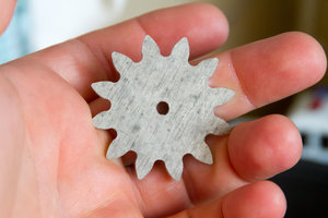 пробная фрезеровка неидентифицированного люминевого сплава. (2006 просмотров) <a class='original' href='./download/file.php?id=153751&mode=view' target=_blank>Загрузить оригинал (2.25 МБ)</a>