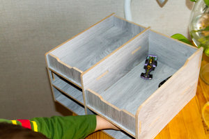 комод для косметики (2006 просмотров) <a class='original' href='./download/file.php?id=153753&mode=view' target=_blank>Загрузить оригинал (2.37 МБ)</a>