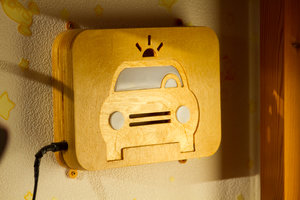 настенный светодиодный светильник (фанера, акрил) (2006 просмотров) <a class='original' href='./download/file.php?id=153754&mode=view' target=_blank>Загрузить оригинал (2.42 МБ)</a>