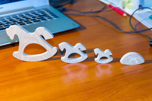 фигурки лошадок. Ламинат (2006 просмотров) <a class='original' href='./download/file.php?id=153755&mode=view' target=_blank>Загрузить оригинал (2.36 МБ)</a>