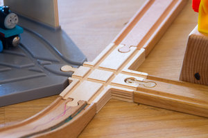 рельсы Икеа / Брио (2006 просмотров) <a class='original' href='./download/file.php?id=153756&mode=view' target=_blank>Загрузить оригинал (694.09 КБ)</a>