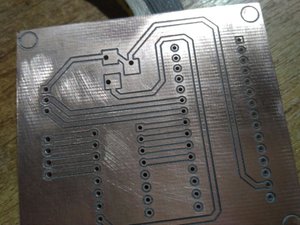 гравировка печатных плат, их же сверловка (2006 просмотров) <a class='original' href='./download/file.php?id=153758&mode=view' target=_blank>Загрузить оригинал (125.23 КБ)</a>