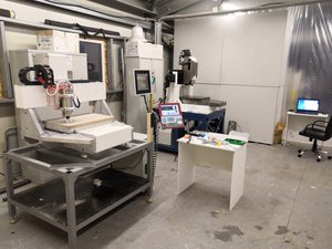 IMG_20190105_204018.jpg (3595 просмотров) <a class='original' href='./download/file.php?id=153759&mode=view' target=_blank>Загрузить оригинал (2.6 МБ)</a>